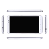تصویر موبایل شیائومی مدل Redmi Note 3 | ظرفیت 16 گیگابایت، دو سیم‌کارت