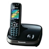 تصویر تلفن بی سیم پاناسونیک مدل KX-TG8511