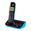 تصویر تلفن آلکاتل مدل Sigma 260 Voice | بی‌سیم، تک‌خط، منشی‌تلفنی