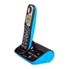 تصویر تلفن آلکاتل مدل Sigma 260 Voice | بی‌سیم، تک‌خط، منشی‌تلفنی