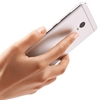 تصویر موبایل شیائومی مدل Redmi Note 4 | ظرفیت 16 گیگابایت، دو سیم‌کارت