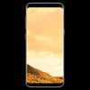 تصویر موبایل سامسونگ مدل گلکسی Galaxy S8 | ظرفیت 64 گیگابایت، دو سیم‌کارت