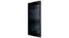 تصویر موبایل نوکیا مدل Nokia 3 | ظرفیت 16 گیگابایت، دو سیم‌کارت