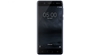 تصویر موبایل نوکیا مدل Nokia 5 | ظرفیت 16 گیگابایت، دو سیم‌کارت
