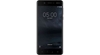تصویر موبایل نوکیا مدل Nokia 5 | ظرفیت 16 گیگابایت، دو سیم‌کارت