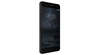 تصویر موبایل نوکیا مدل Nokia 6 | ظرفیت 32 گیگابایت، دو سیم‌کارت