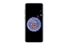 تصویر موبایل سامسونگ مدل گلکسی Galaxy S9 | ظرفیت 128 گیگابایت، دو سیم‌کارت