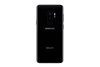 تصویر موبایل سامسونگ مدل گلکسی Galaxy S9 Plus | ظرفیت 128 گیگابایت، دو سیم‌کارت