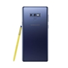 تصویر موبایل سامسونگ مدل گلکسی Galaxy Note 9 | ظرفیت 512 گیگابایت، دو سیم‌کارت