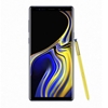 تصویر موبایل سامسونگ مدل گلکسی Galaxy Note 9 | ظرفیت 128 گیگابایت، دو سیم‌کارت