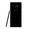 تصویر موبایل سامسونگ مدل گلکسی Galaxy Note 9 | ظرفیت 128 گیگابایت، دو سیم‌کارت