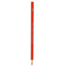 تصویر مداد قرمز کوییلو مدل 634002 | 3.0 میلی‌متر