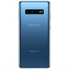 تصویر موبایل سامسونگ مدل گلکسی Galaxy S10 Plus | ظرفیت 128 گیگابایت، دو سیم‌کارت