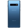 تصویر موبایل سامسونگ مدل گلکسی Galaxy S10 | ظرفیت128 گیگابایت، دو سیم‌کارت