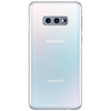 تصویر موبایل سامسونگ مدل گلکسی Galaxy S10e | ظرفیت128 گیگابایت، دو سیم‌کارت