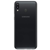 تصویر موبایل سامسونگ مدل گلکسی Galaxy M20 SM-M205F/DS | ظرفیت 32 گیگابایت، دو سیم‌کارت