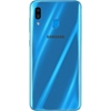 تصویر موبایل سامسونگ مدل گلکسی Galaxy A30 SM-A305F/DS | ظرفیت 64 گیگابایت، دو سیم‌کارت