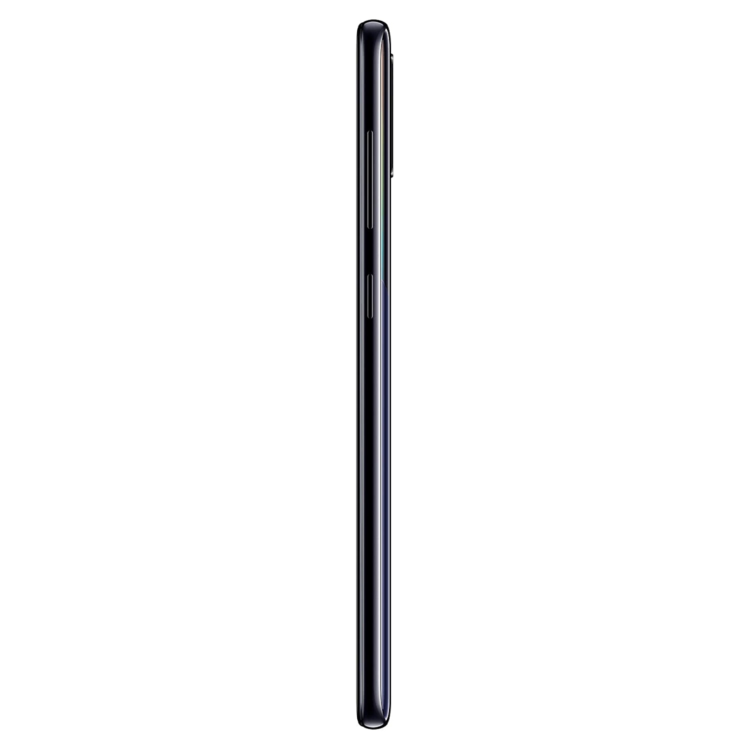 تصویر موبایل سامسونگ مدل Galaxy A30s | ظرفیت 128 گیگابایت، دو سیم‌کارت