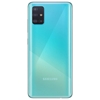 تصویر موبایل سامسونگ مدل Galaxy A51 | ظرفیت 128 گیگابایت، دو سیم‌کارت