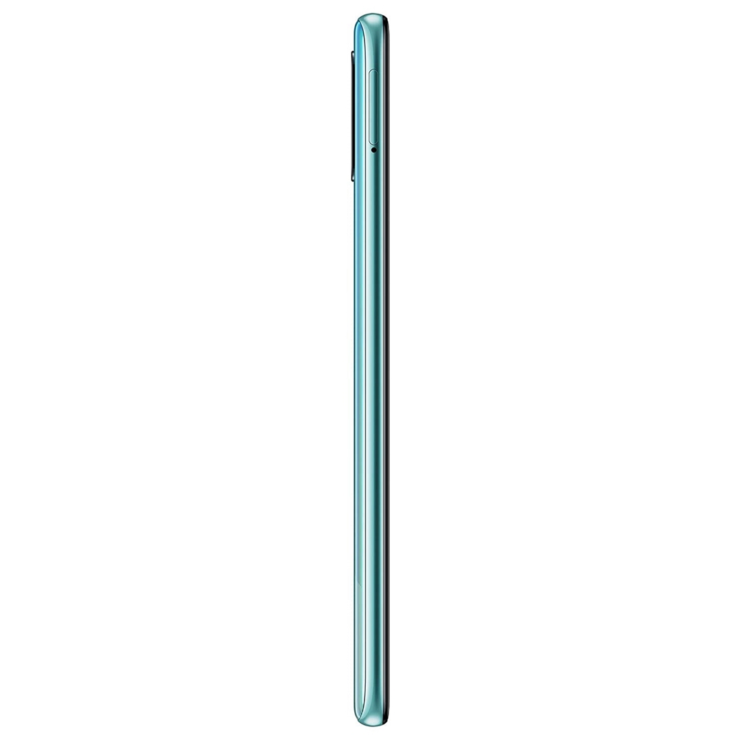 تصویر موبایل سامسونگ مدل Galaxy A51 | ظرفیت 128 گیگابایت، دو سیم‌کارت
