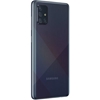 تصویر موبایل سامسونگ مدل Galaxy A71 | ظرفیت 128 گیگابایت، دو سیم‌کارت