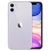 تصویر موبایل اپل آیفون iPhone 11 | ظرفیت 64 گیگابایت