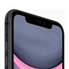 تصویر موبایل اپل آیفون iPhone 11 | ظرفیت 128 گیگابایت
