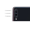 تصویر موبایل سامسونگ مدل Galaxy A70 | ظرفیت 128 گیگابایت، دو سیم‌کارت