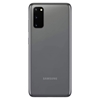 تصویر موبایل سامسونگ مدل Galaxy S20 | ظرفیت 128 گیگابایت، دو سیم‌کارت
