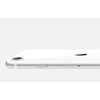 تصویر موبایل اپل آیفون مدل SE | ظرفیت 128 گیگابایت