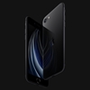 تصویر موبایل اپل آیفون مدل SE | ظرفیت 256 گیگابایت