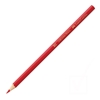 تصویر مداد قرمز فابرکاستل Checking Pencils