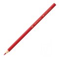 تصویر مداد قرمز فابرکاستل مدل Checking Pencils