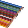 تصویر مداد رنگی 24 رنگ بیک کیدز Evolution