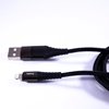تصویر کابل TOTU USB to Lightning