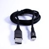 تصویر کابل TOTU USB to Lightning